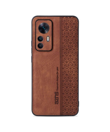 Coque Xiaomi 12T / 12T Pro AZNS Fine