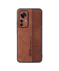 Coque Xiaomi 12T / 12T Pro AZNS Fine