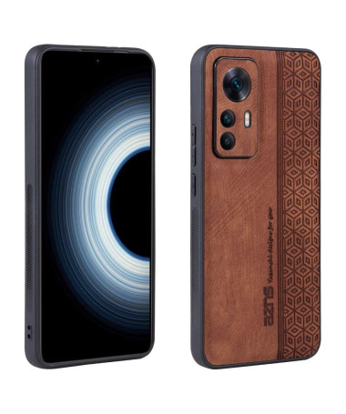 Coque Xiaomi 12T / 12T Pro AZNS Fine