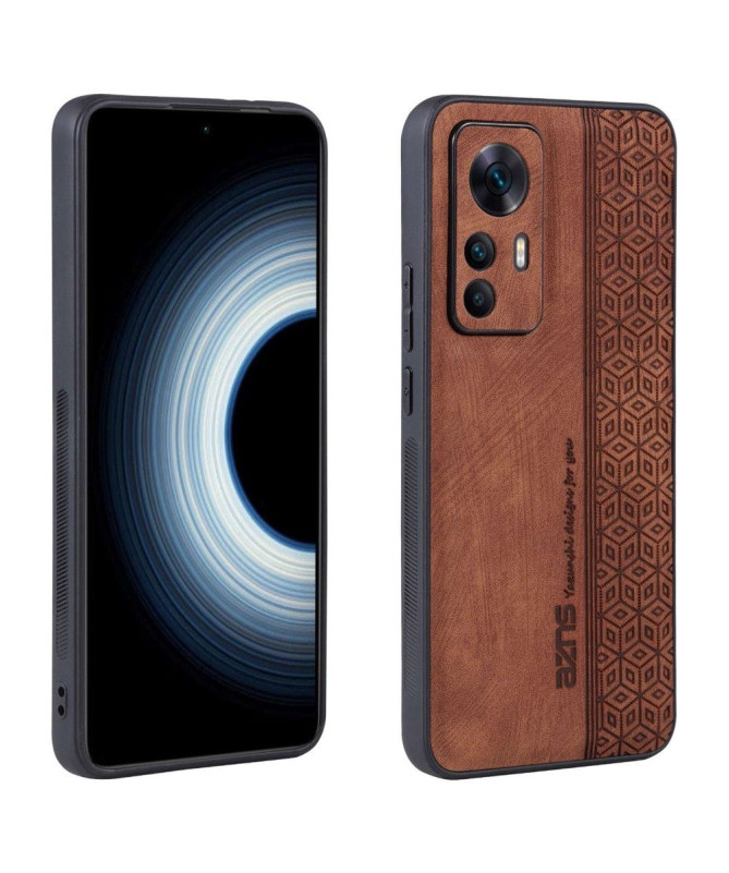 Coque Xiaomi 12T / 12T Pro AZNS Fine