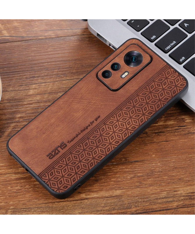 Coque Xiaomi 12T / 12T Pro AZNS Fine