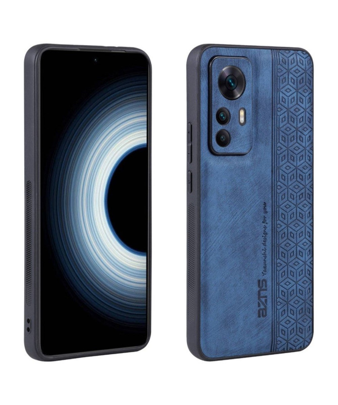 Coque Xiaomi 12T / 12T Pro AZNS Fine