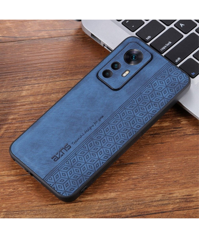 Coque Xiaomi 12T / 12T Pro AZNS Fine