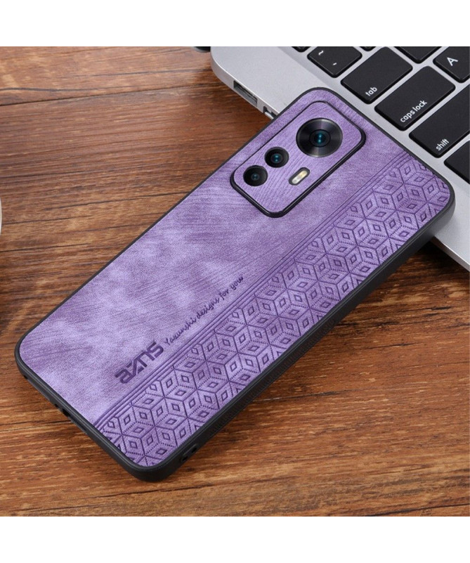 Coque Xiaomi 12T / 12T Pro AZNS Fine