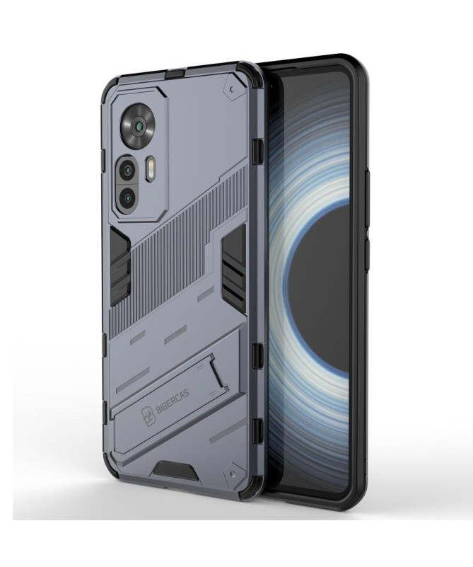 Coque Xiaomi 12T / 12T Pro Hybride avec support