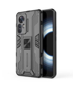 Coque Xiaomi 12T / 12T Pro Armor Series Support