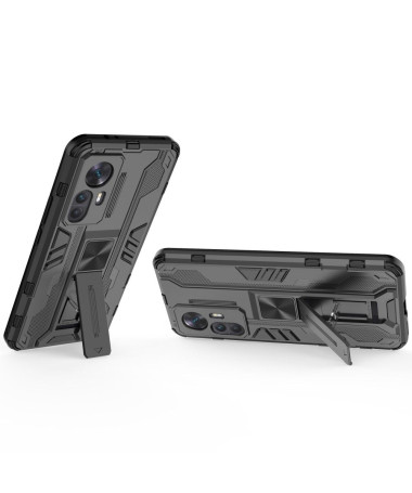 Coque Xiaomi 12T / 12T Pro Armor Series Support