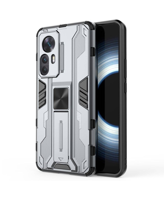 Coque Xiaomi 12T / 12T Pro Armor Series Support