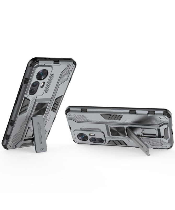 Coque Xiaomi 12T / 12T Pro Armor Series Support