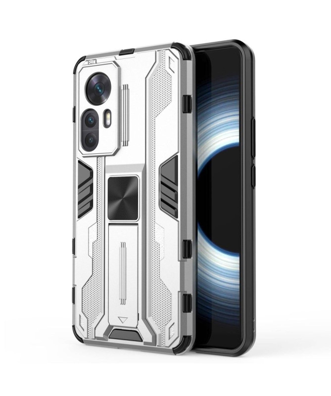 Coque Xiaomi 12T / 12T Pro Armor Series Support