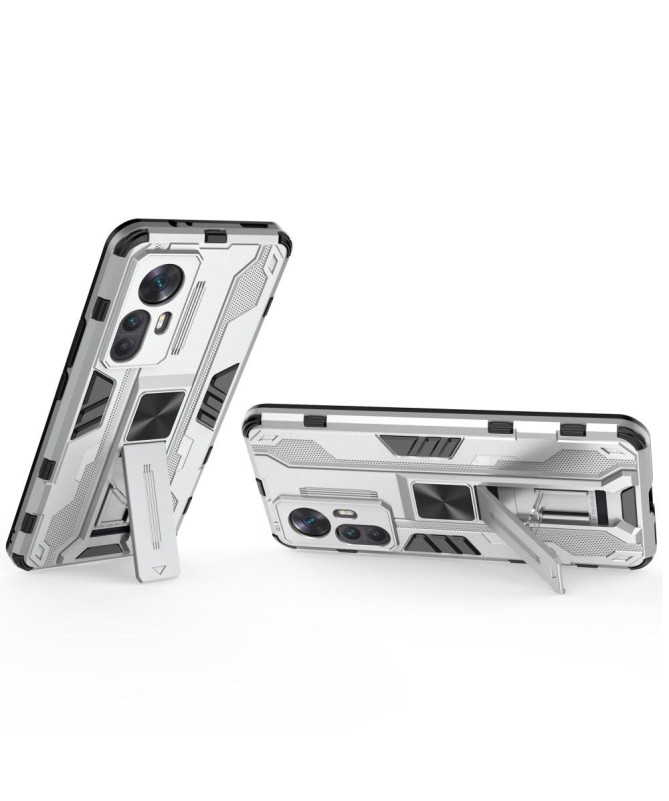 Coque Xiaomi 12T / 12T Pro Armor Series Support