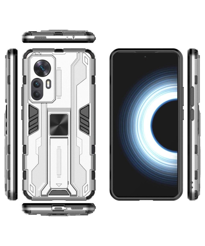 Coque Xiaomi 12T / 12T Pro Armor Series Support