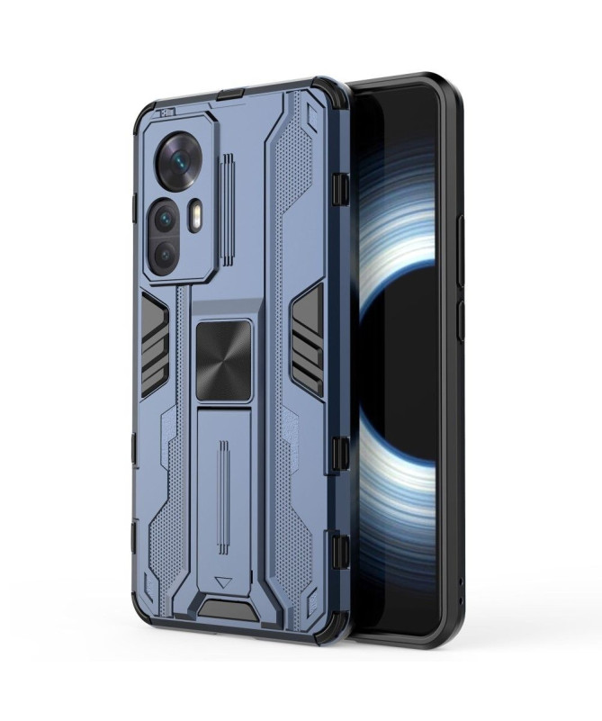 Coque Xiaomi 12T / 12T Pro Armor Series Support