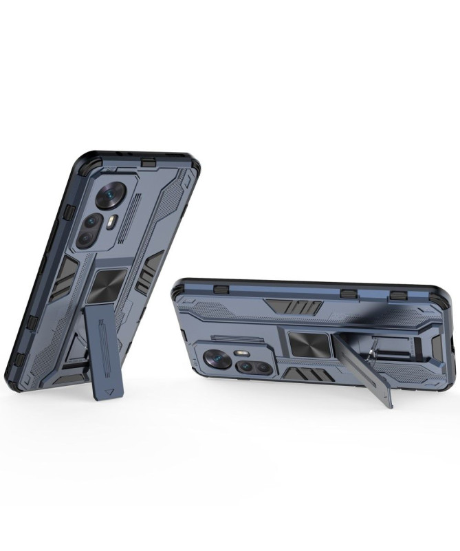 Coque Xiaomi 12T / 12T Pro Armor Series Support