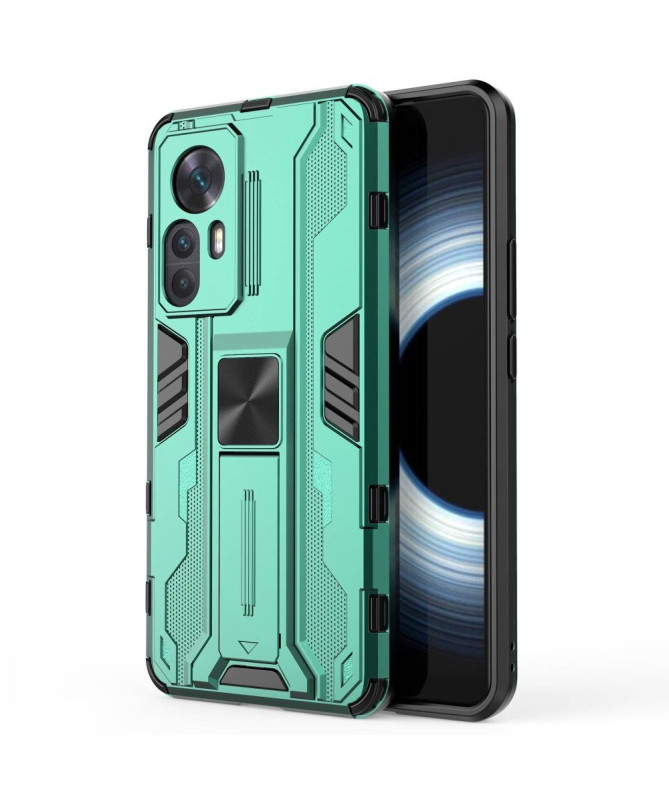 Coque Xiaomi 12T / 12T Pro Armor Series Support