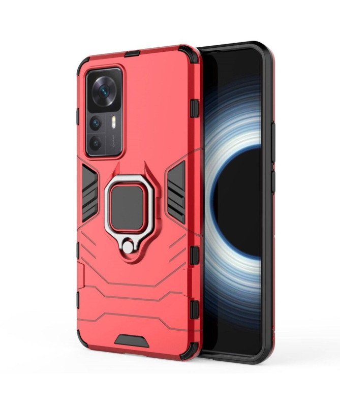 Coque Xiaomi 12T / 12T Pro La Bélinda Ultra Protectrice