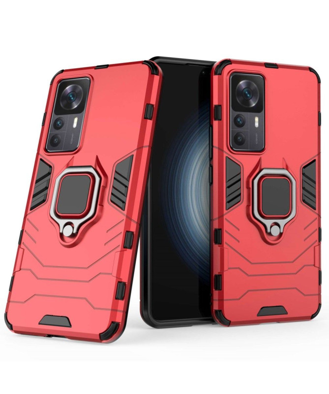 Coque Xiaomi 12T / 12T Pro La Bélinda Ultra Protectrice