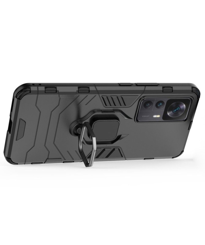 Coque Xiaomi 12T / 12T Pro La Bélinda Ultra Protectrice