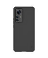 Coque Xiaomi 12T / 12T Pro Nillkin Rigide Givré