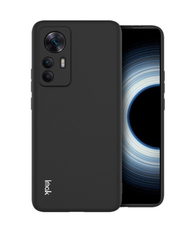 Coque Xiaomi 12T / 12T Pro Imak finition mat