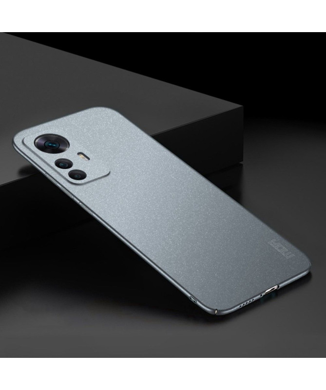 Coque Xiaomi 12T / 12T Pro MOFI Shield revêtement mat