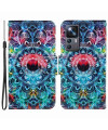 Housse Xiaomi 12T / 12T Pro Mandala Coloré
