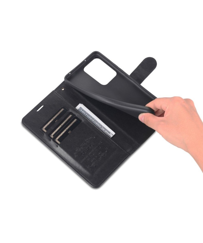Housse Xiaomi 13 Lite AZNS simili cuir