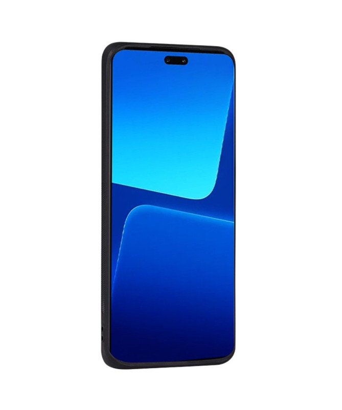 Coque Xiaomi 13 Lite AZNS Fine