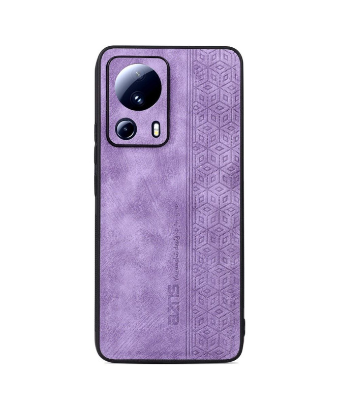 Coque Xiaomi 13 Lite AZNS Fine