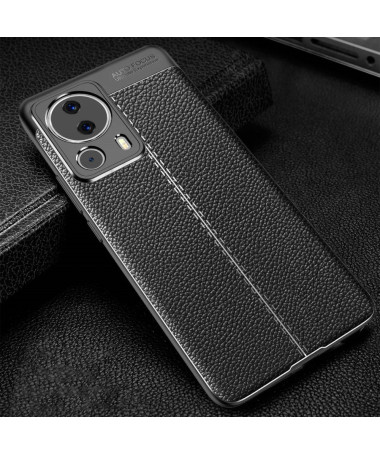 Coque Xiaomi 13 Lite Texture Grainée