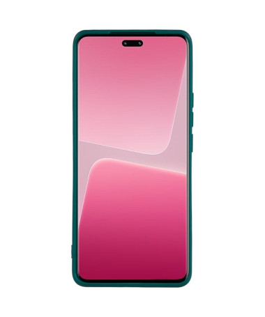 Coque Xiaomi 13 Lite silicone Precise