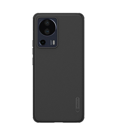 Coque Xiaomi 13 Lite Nillkin Rigide Givré