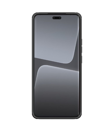 Coque Xiaomi 13 Lite Nillkin Rigide Givré