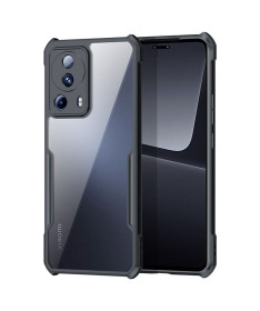 Coque Xiaomi 13 Lite XUNDD Résistante