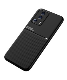 Coque Xiaomi 13 Lite Business Minimaliste