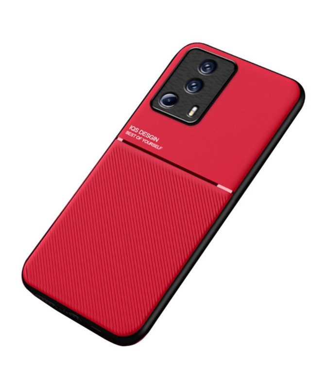 Coque Xiaomi 13 Lite Business Minimaliste