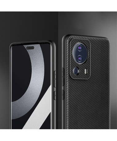 Coque Xiaomi 13 Lite VILI TC