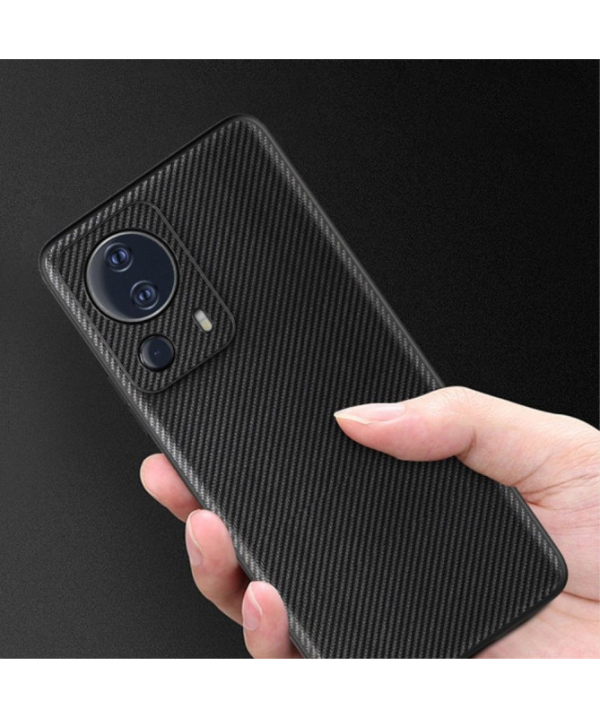 Coque Xiaomi 13 Lite VILI TC