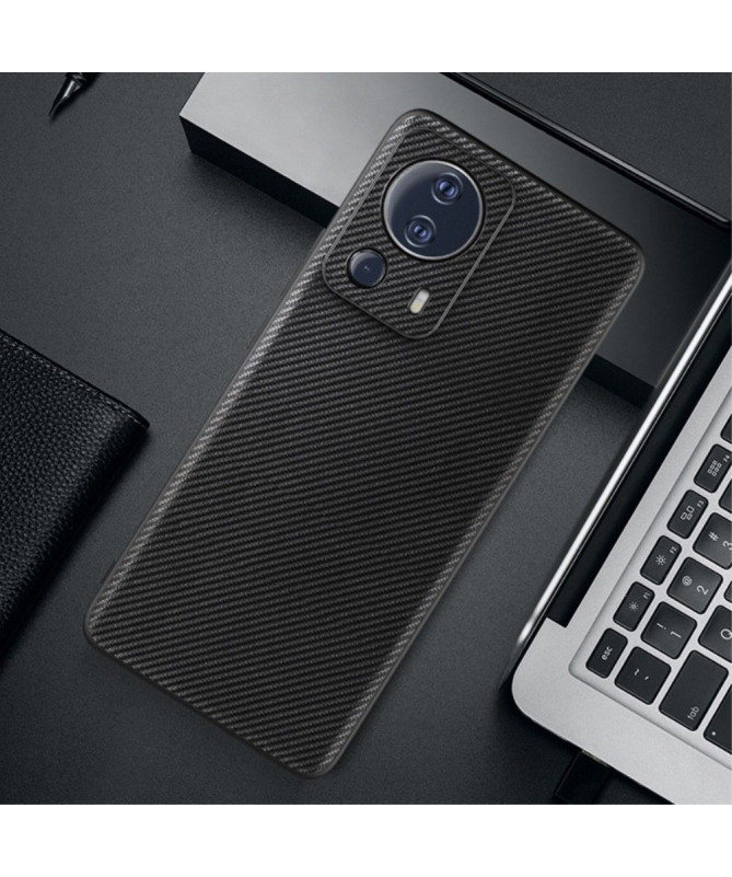 Coque Xiaomi 13 Lite VILI TC