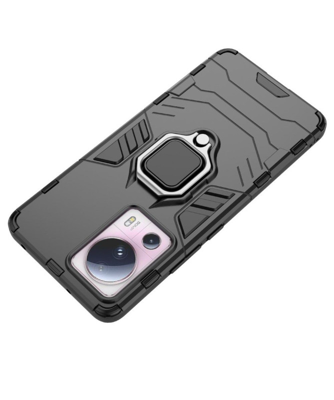 Coque Xiaomi 13 Lite La Bélinda Antichoc et Résistante