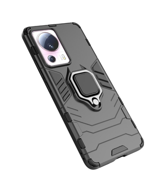 Coque Xiaomi 13 Lite La Bélinda Antichoc et Résistante