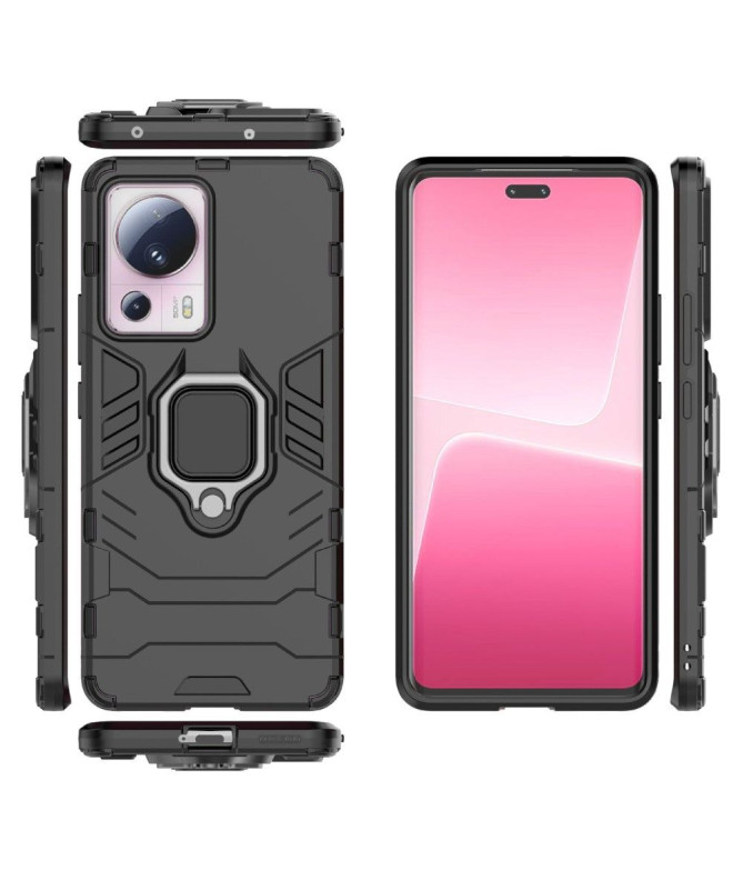 Coque Xiaomi 13 Lite La Bélinda Antichoc et Résistante