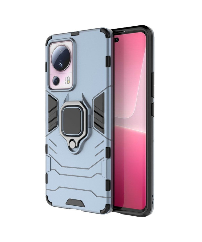 Coque Xiaomi 13 Lite La Bélinda Antichoc et Résistante