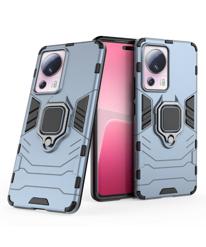 Coque Xiaomi 13 Lite La Bélinda Antichoc et Résistante