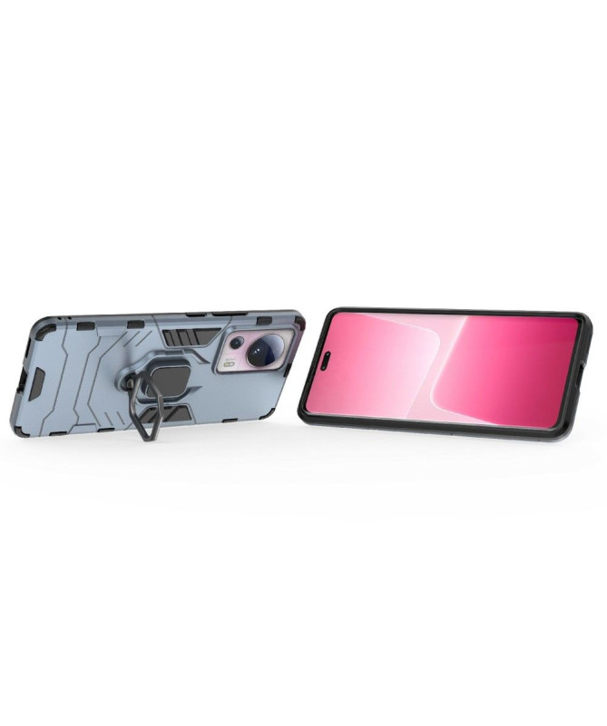 Coque Xiaomi 13 Lite La Bélinda Antichoc et Résistante