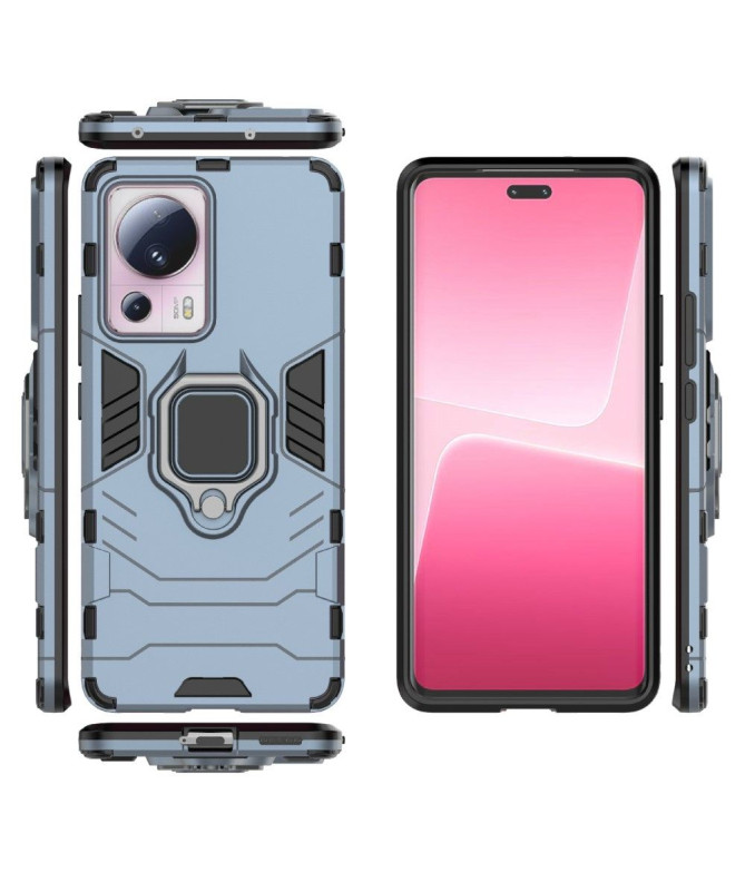 Coque Xiaomi 13 Lite La Bélinda Antichoc et Résistante