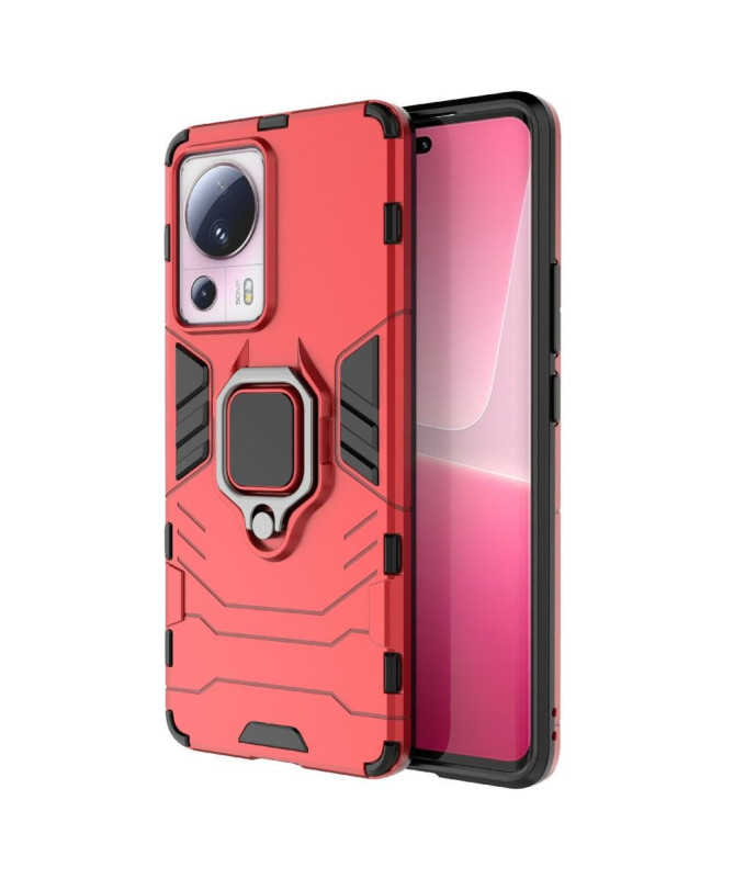 Coque Xiaomi 13 Lite La Bélinda Antichoc et Résistante