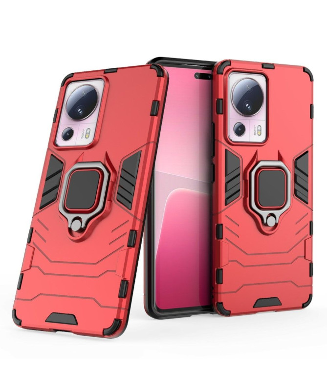 Coque Xiaomi 13 Lite La Bélinda Antichoc et Résistante