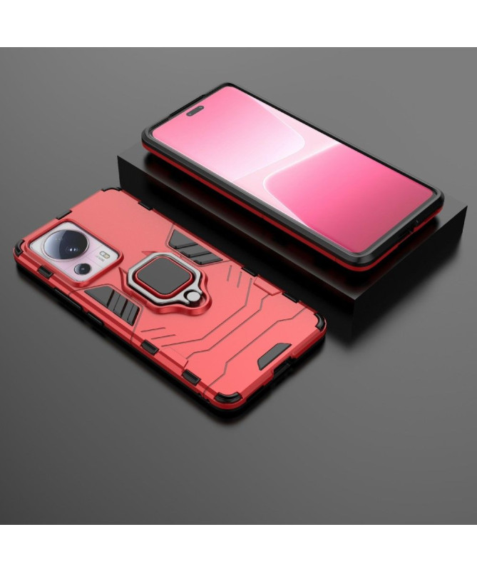 Coque Xiaomi 13 Lite La Bélinda Antichoc et Résistante