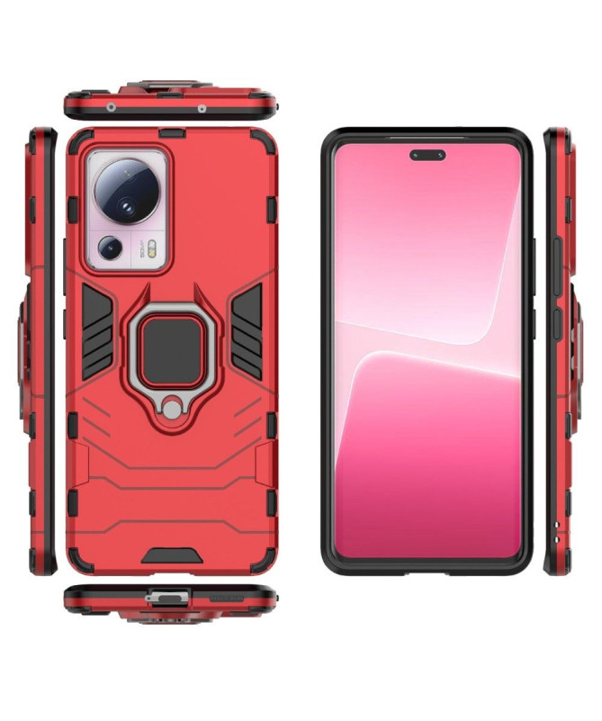 Coque Xiaomi 13 Lite La Bélinda Antichoc et Résistante